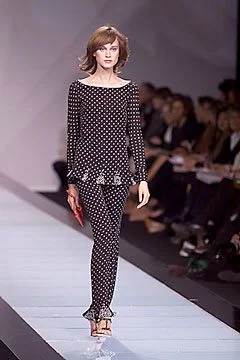 Look 64
